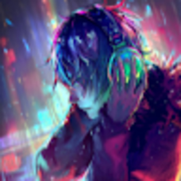 Meet your Posher, Sylis - Picture 1 of 1